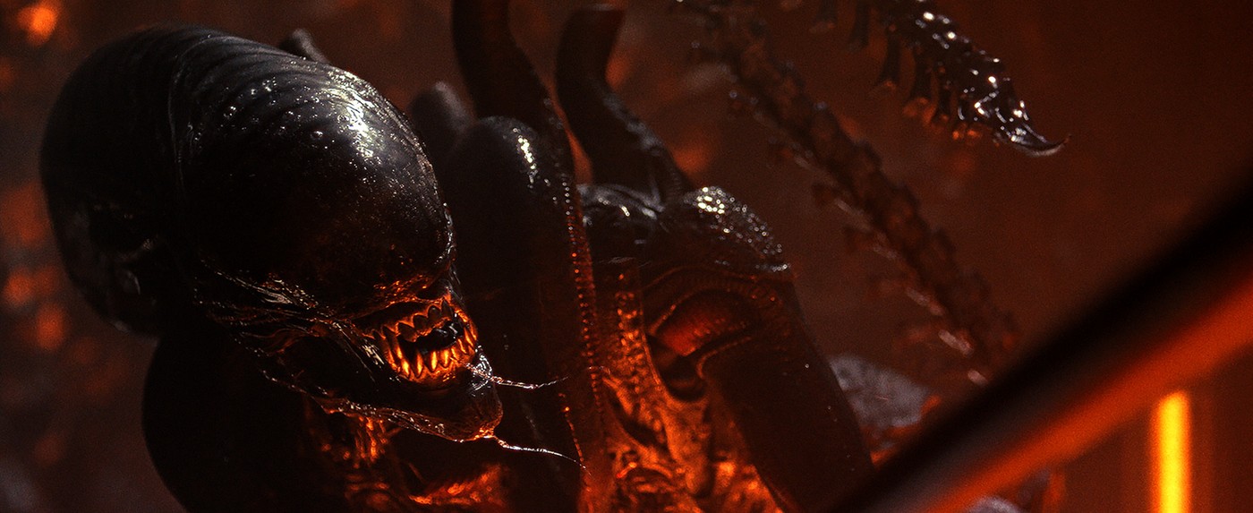 Filme și jocuri video cu zombies pentru o noapte de neuitat 🎃