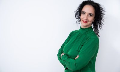 Impactul emoțiilor asupra sistemului digestiv în știința Vindecării Germanice