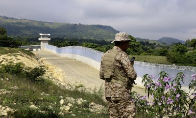 Haiti condamnă decizia Republicii Dominicane de a deporta zeci de mii de migranți