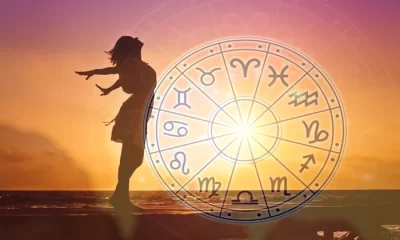 Horoscop joi, 31 octombrie. Capricornii se răsfață, iar Scorpionii trebuie să aibă răbdare