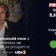 Ilie Dobre comentează LIVE pe ProSport.ro meciul Metaloglobus București