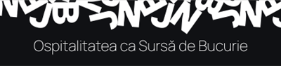 Ospitalitatea ca Sursă de Bucurie: Cum Joben Creează Conexiuni Emoționale cu Fiecare Client