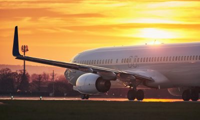 Avion de pasageri, PRĂBUȘIT în Kazahstan. Ce s-a întâmplat cu câteva minute înainte de producerea accidentului