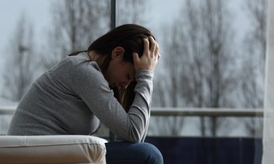 Întâlnire de coșmar pentru o femeie care își căuta sufletul pereche într-un „Don Juan”. Mărturisirea lui a făcut-o să sune la poliție