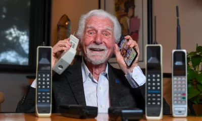 Inteligența artificială oferă o nouă speranță persoanelor cu demență