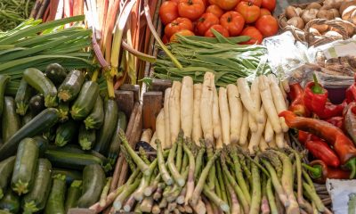 Leguma obișnuită, cumpărată din piață, care a băgat 3 ieșeni în spital după ce au consumat-o! Experții susțin că poate suferi mutație genetică