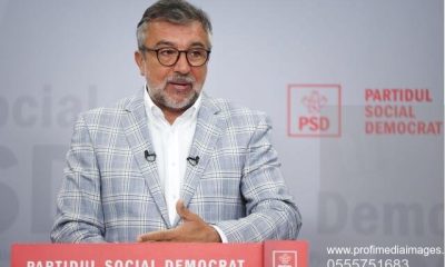 Lucian Romașcanu, despre Nicolae Ciucă: „Astăzi domnul general Ciucă a inaugurat o nouă tactică de front: a atacat prin retragere”