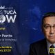 Marius Tucă Show începe luni, 7 octombrie, de la ora 20.00, live pe Gândul. Invitat: Victor Ponta