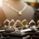 Merită să investești în aur și diamante în contextul economic actual?