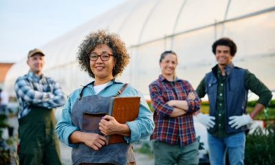 Meseriile foarte bine plătite în România. Nu e nevoie de diplomă și nici de experiență