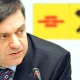 Mircea Geoană spune că nu ştie unde se ascunde cumnatul său, fugarul Ionuţ Costea, condamnat la închisoare