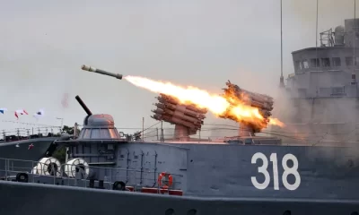 Misterul disparițiilor cercetătorilor ruși. Rachetele hipersonice și temerile lui Putin