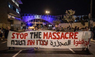 Netanyahu a admis că uciderea liderului Hamas blochează negocierile /Liderul opoziției îl acuză pe premier că a slăbit poziția ISRAELULUI