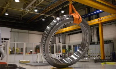 O companie de lângă Brașov renunță la 800 din angajați, după ce a trimis 1.000 în șomaj tehnic în vară