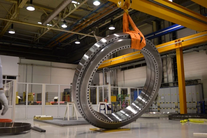 O companie de lângă Brașov renunță la 800 din angajați, după ce a trimis 1.000 în șomaj tehnic în vară