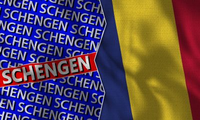 Olanda suspendă acordul SCHENGEN. Regatul instituie controale la TOATE FRONTIERELE