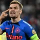 Rangers – FCSB prinde campioana României într-un moment prost: singura consolare pentru ai noștri