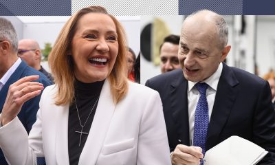 Să explice urgent CE A VRUT să spună / Nu putem răspunde la acuzații fără dovezi despre presupuși hackeri