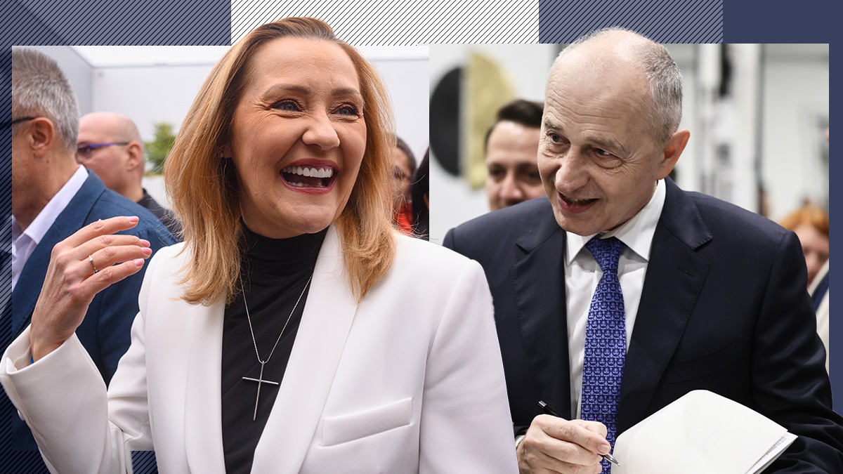 Să explice urgent CE A VRUT să spună / Nu putem răspunde la acuzații fără dovezi despre presupuși hackeri