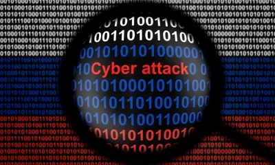 Serverele Primăriei Sectorului 5, atacate de hackeri. Suma uriașă cerută drept răscumpărare și ce spune Piedone