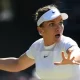 Simona Halep joacă azi în primul tur la Hong Kong. Unde poate fi văzut meciul româncei cu favorita chineză
