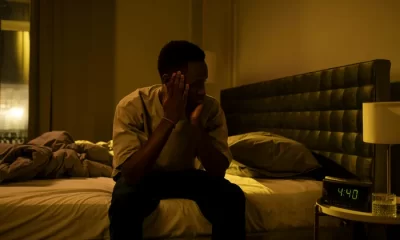 Somnul de proastă calitate accelerează îmbătrânirea creierului, potrivit unui studiu recent