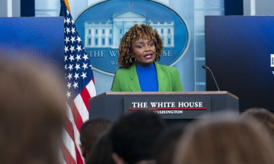 Statele Unite îndeamnă Iranul să nu riposteze la atacul Israelului /Teheranul amenință cu o reacție ”dureroasă”