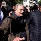 Steve Bannon, fostul consilier al lui Turmp, eliberat din închisoare înaintea alegerilor. Cum poate influența campania pentru Casa Albă