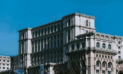 TOP 3 sfaturi esențiale pentru o vizită de neuitat în București!