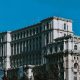 TOP 3 sfaturi esențiale pentru o vizită de neuitat în București!