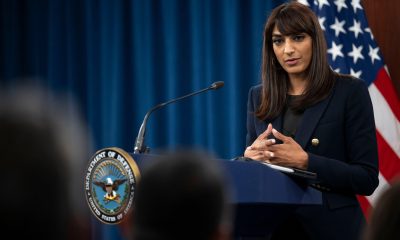 Țările NATO nu vor doborî rachete și drone deasupra teritoriului ucrainean, deoarece aceasta le-ar atrage într-un război cu Rusia