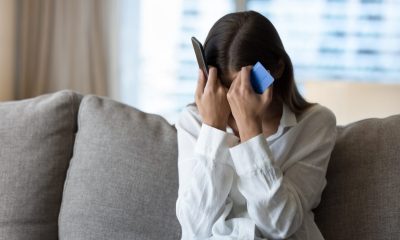 Țeapa pe care o pot lua românii atunci când cumpără de pe internet. RISCURILE la care se expun