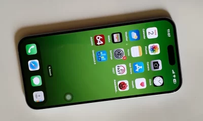 Telefonul vă urmărește în secret cu ajutorul a trei setări. Cum să le dezactivați