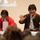 Tentativă de ASASINAT împotriva fostului președinte al BOLIVIEI, Evo Morales