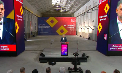 Uitați de terenurile confortabile de GOLF, mai ales cele cu trei găuri