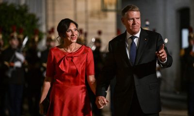 Una dintre prioritățile Francofoniei și României o reprezintă educația și formarea tinerilor