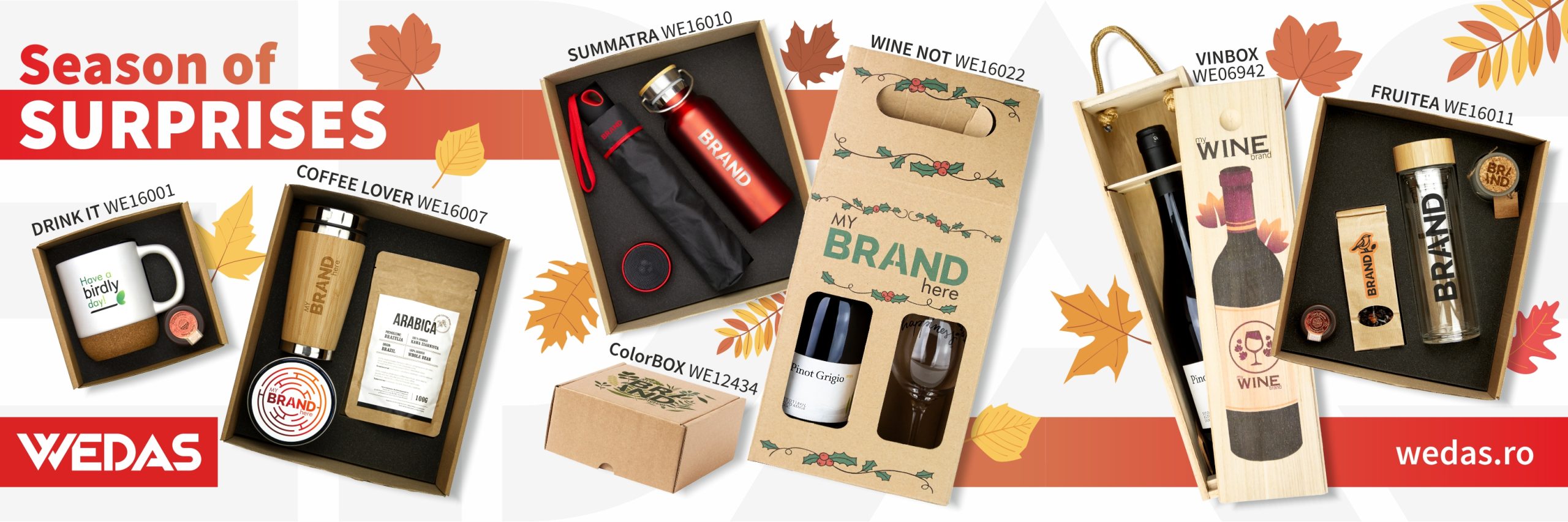 Consolidarea parteneriatelor de afaceri prin cadouri personalizate