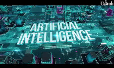 Whisper, un instrument de Inteligență Artificială dezvoltat de OpenAI și folosit în spitalele din SUA, inventează texte și dă rețete medicale FALSE