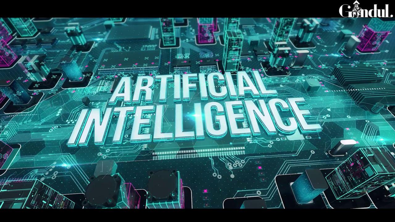 Whisper, un instrument de Inteligență Artificială dezvoltat de OpenAI și folosit în spitalele din SUA, inventează texte și dă rețete medicale FALSE