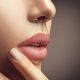 Ruj Lichid Mat pentru Boem Beauty: Frumusețea care Dăinuiește