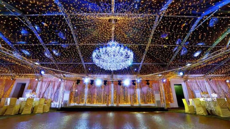 Cum să transformi orice moment intr-un eveniment de succes