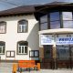 ANUNT PRIMARIA Berevoeşti