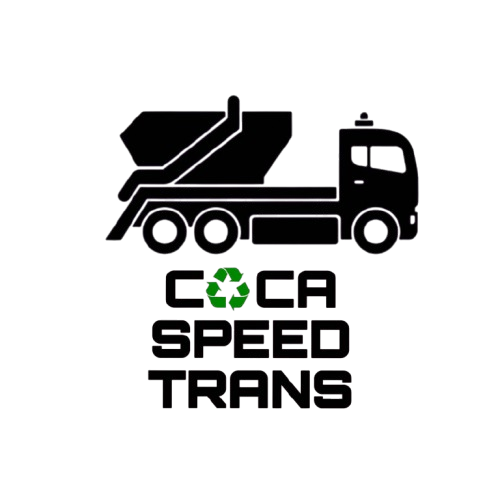 Ghid Complet: Serviciile Oferite de Containeredemoloz.ro in Bucuresti, Ilfov si zonele apropiate