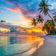 Vacanțe exotice de vis și cum să găsești destinația perfectă pentru tine