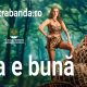 „Legea e bună!” Campanie anticontrabandă în România și Republica Moldova „Legea e bună!” Campanie anticontrabandă în România și Republica Moldova