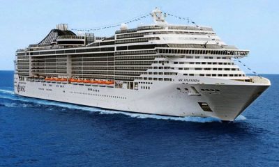 Croaziere 2025 – Planifică-ți Vacanța Perfectă
