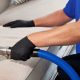 Curățare tapițerie canapea – Cum să păstrezi aspectul nou al mobilierului tău
