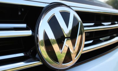 Piese Volkswagen din Dezmembrări: Soluții Eficiente pentru Mașina Ta