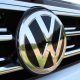 Piese Volkswagen din Dezmembrări: Soluții Eficiente pentru Mașina Ta