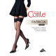 Când vrei să fii în pas cu moda, alege ciorapi de la Conte Elegant, dintr-o gamă variată de modele